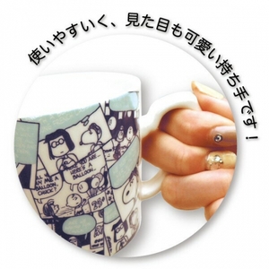 hC8wSr31g9GAuaPPLQgv.jpg?w=940&h=940