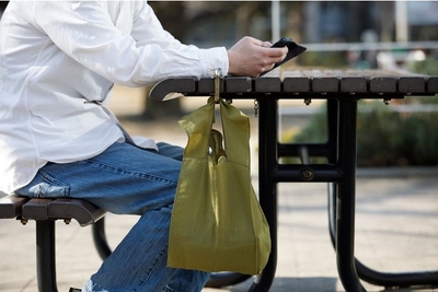 hCAYwEx9V7aacMsn7NSg.jpg?w=940&h=940