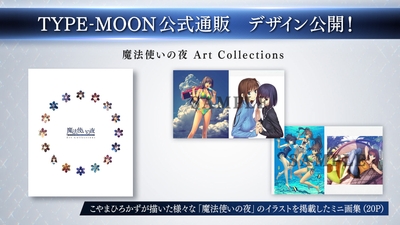 hCCNI0zHADfLbAfIRN4X.jpg?w=940&h=940