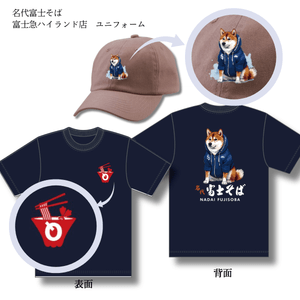 hCCgVxtmyhAJ708d6QoN.png?w=940&h=940