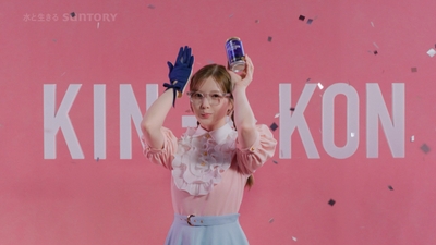 hCFq8YC3kSi3JRE0IXk6.jpg?w=940&h=940