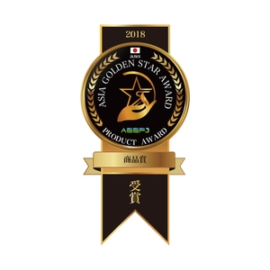 hCFtt5nGNlYkC7dX9W74.jpg?w=940&h=940