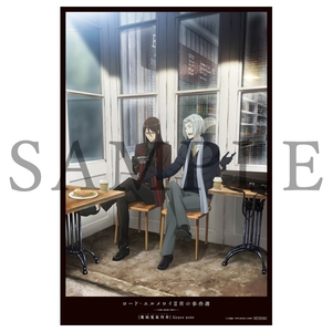 hCHwnZ5hkEYZmBCQCgRl.jpg?w=940&h=940