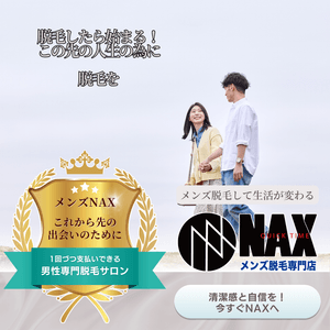 hCIEWqnuSpyobn0kBNwV.png?w=940&h=940