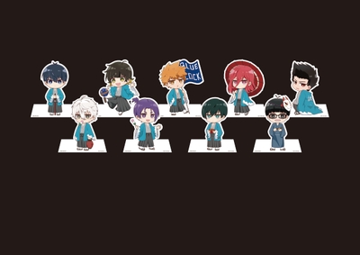 hCJbDBVRRlK9HWmpN2Xq.jpg?w=940&h=940