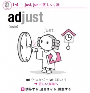 hCLPRor2I2me58kviB4w.jpg?w=940&h=940