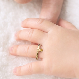 hCLjiKbiyGZOmuyq0HOM.jpg?w=940&h=940