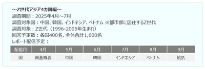 hCLxEHyNiCDkRKB7PntW.jpg?w=940&h=940