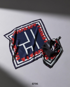 hCPtDvq5DbrPFPqTKri8.jpg?w=940&h=940
