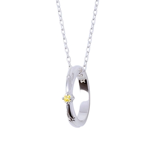 hCUnLsrohDd1tSeNlIhj.jpg?w=940&h=940