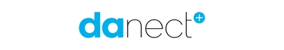 日本情報通信、データ利活用を促進する新ブランド 「danect+（デネクト）」の提供を開始