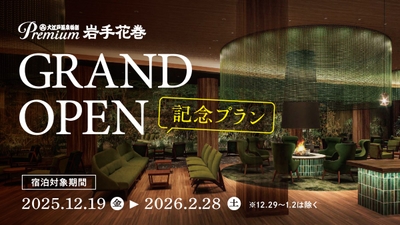 hCVGAowt6jH1AykUwwUS.jpg?w=940&h=940