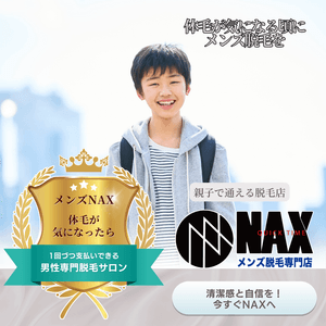 hCVQEwbMDg4ccZgD4sj9.png?w=940&h=940