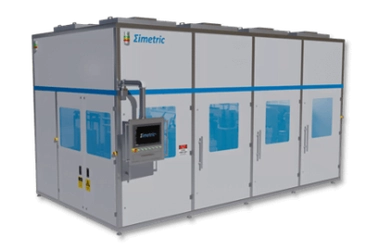 TGV電解めっき装置市場、CAGR6.8%で成長し、2031年には395百万米ドル規模に