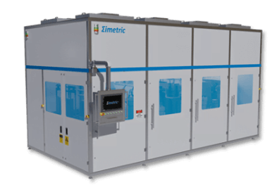 hCVkD9poV2KAU2SVCVkx.png?w=940&h=940