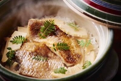 hCWb8aRMfHwcFE8gATAY.jpg?w=940&h=940