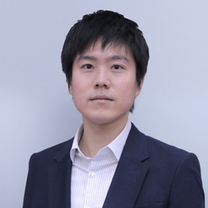 hCYBBAUVdXzt0mShgLi3.jpg?w=940&h=940