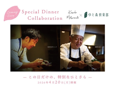 hCbgmAVY7j6NOdMyJVZL.jpg?w=940&h=940