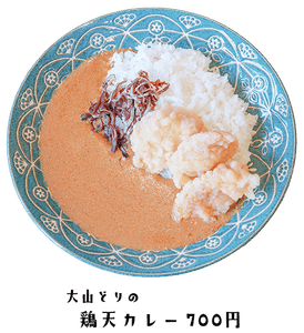 hCcDPeYv7C0qCkBJmpnq.png?w=940&h=940