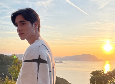 hCdsvKvv98M8F0cvdsM3.jpg?w=940&h=940