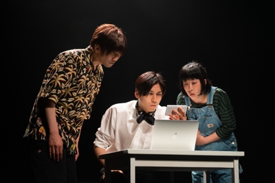 hCeAhzxvHEyui8tnH9H6.jpg?w=940&h=940