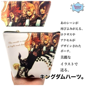 hCeVEqE6lHNykoFTPyAz.jpeg?w=940&h=940