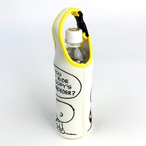 hCjERz2AEIY6hW4jTjbi.jpg?w=940&h=940