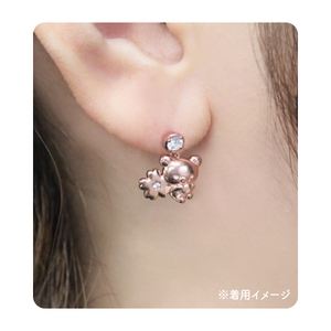 hCjbRe3tdiqrHmYMPhsd.jpg?w=940&h=940