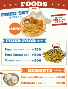 hCkinGgOC9gs1IqtDK3h.png?w=940&h=940