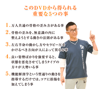 hClh9Js3Y44H5QCfPkSh.png?w=940&h=940