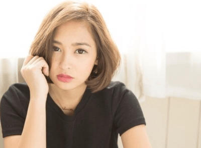 hCmCHmMQBEx3HvJqT06a.png?w=940&h=940