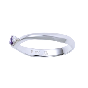 hCmCavUNrSLxQD8MfeMA.jpg?w=940&h=940