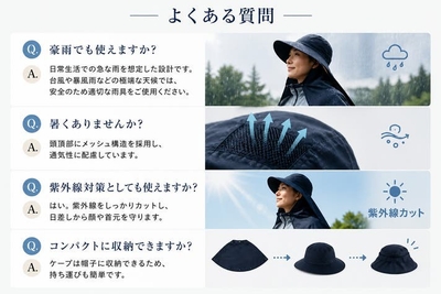 hCmE9FJL4IlOdr6Jf624.jpg?w=940&h=940