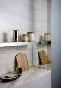 hCnRPZp5Ob14tzohkn1Y.jpg?w=940&h=940