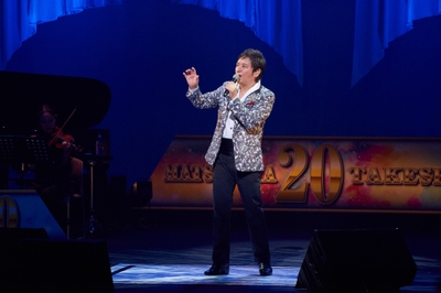 hCotIxGoatRpGZTtk99w.jpg?w=940&h=940