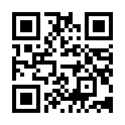 hCpzUpObJXvbVXuNtxnp.png?w=940&h=940