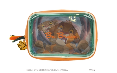 hCq5smivPX1Pm6ywzvUE.jpg?w=940&h=940