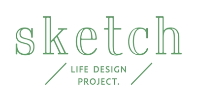 hCrQC3fk9RvVQGnrzsEy.jpg?w=940&h=940