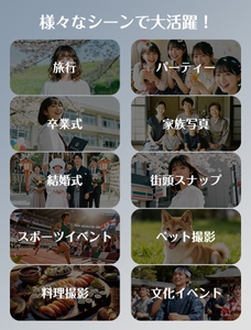 hCtG9bVZl1DsdnxIvf5Q.jpg?w=940&h=940