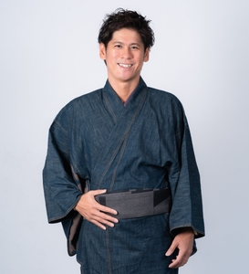 hCtZ9leWZu9NBdRqrpIi.JPG?w=940&h=940