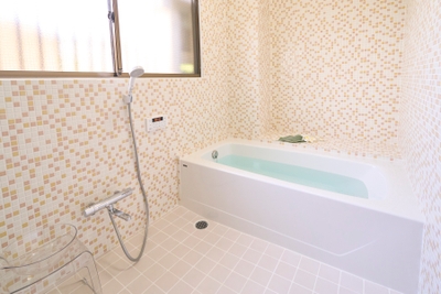 hCvehbCNOcDdSQAodWy8.jpg?w=940&h=940