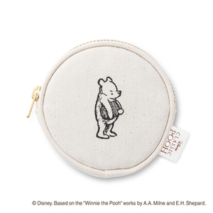 hCxZ4iwMnULItQzSULpf.jpg?w=940&h=940