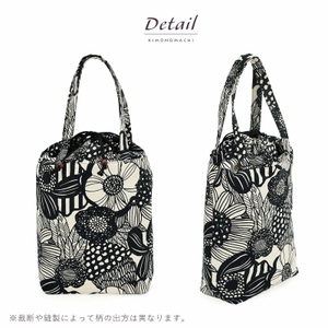 hCyDcL9ENY07hYbXrIYi.jpg?w=940&h=940