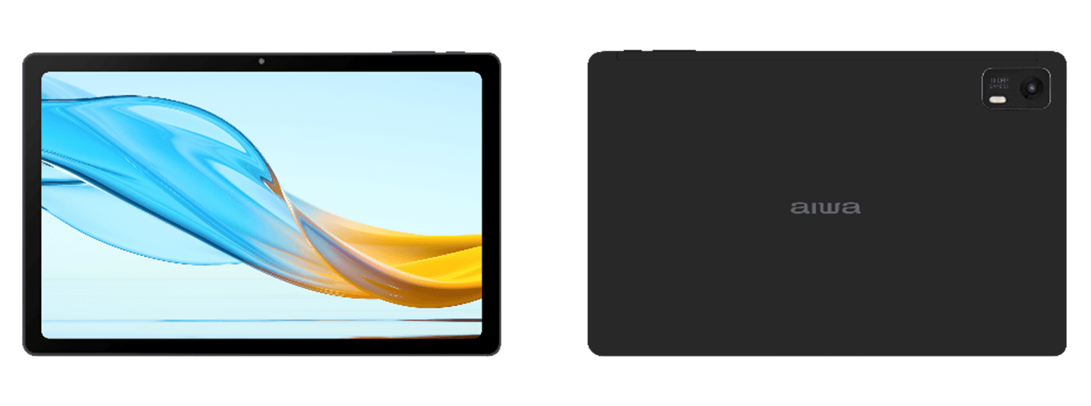 aiwa_tab_AG10製品画像