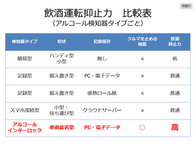 hD0ydG6Ch0uj02gaBQ9B.png?w=940&h=940