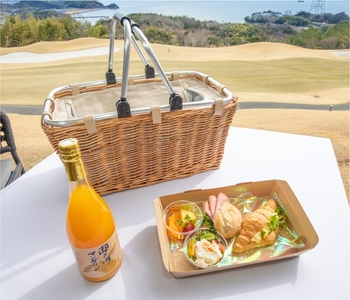 hD1tniDjNzhg2d97d2RY.jpg?w=940&h=940