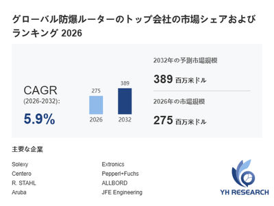 hD2RVkiDoQhl9wLdBw7S.png?w=940&h=940