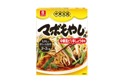 hD2TgCI8jWZdMopMwAg0.png?w=940&h=940