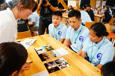 hD6sPo19JGb0bqrkjGqi.jpg?w=940&h=940