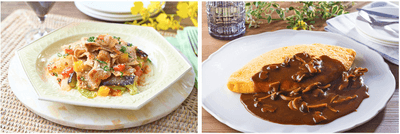 hD8WOfu8fBnsgjDX1rvh.png?w=940&h=940